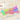 Nhung thay doi trong quy hoach dat cong cong tai quan 5