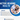 The Most Recent Innovations and Breakthroughs in Audiology