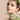 Microneedling: Enhance Your Natural Beauty