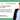 The Ultimate Guide to Building and Using a Real Estate Agent Email List