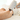 What advanced skincare options are available locally?