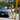 Top Technologies Transforming Construction Site Security Services in Edmonton in 2024