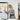 What is Strategic Marketing? Top-5 Properties for a Successful Strategy