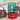 Christmas Packaging and Marketing Ideas to Boost Your Brand