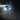 Buy Pinhole CCTV Lens & M12 Pinhole Lens | SuperiorCCTV