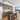 Interior Design Company Calgary Alberta | Andersoninteriors.ca