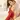 +91-9873111009 Chhatarpur Escort Service Call Girls