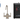 How a Digital Instant Hot Water Dispenser Streamlines Your Daily Kitchen Routines