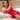 COD Call Girls In Golf Course Noida 9818470885 Genuine Escorts Services
