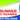Access Roadrunner Support Numbers and Services Online