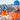 The Essential Guide to Minimizing Shaft Accidents in IOSH Course
