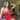 Call Girls In Delhi Rajender Nagar 8447389422 shot 2000 Night 7000