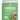 Super Greens Powder in Canada