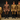 The Australian WWI Uniform: A symbol of courage and sacrifice