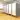 Enhancing Modern Spaces with Toilet Cubicles: A Practical Guide