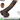 Remote Control Dildo Price In Jacobabad/03001597100
