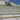 Membrane Roofing Insulation Systems: The Ultimate Solution for White City, OR Properties