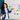 Unlocking Potential Through Effective Leadership Development at KOGNITIVUS