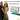 Overcome Your Impotence With Cenforce D Generic Medicament
