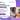 Safeguard Your Business with Accura Scan - Biometric Authentication Services
