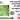Buy Green Xanax at low price, Get up to 20% off via credit card in USA.