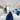 Kent Serviced Accommodation | AV Stays