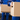 The Ultimate Guide to Removalists in Eastern Suburbs: Your Trusted Partners in Relocation