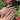 Top Nail Services in Georgetown, Texas: Pamper Yourself with Professional Care