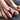 Comprehensive Care for Foot and Ankle Health