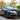 Road Trip Essentials: What to Pack for a Luxury Car Rental Journey in Dubai