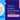 The Best Email Extractors In 2024