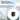 Best Wide Angle Lens for CCTV Camera 2025
