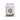 Mass Gainer Powder: A Helpful Answer for Accomplishing Solid Weight Gain