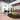 Commercial Fit Outs: How to Transform Your Business Space