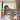 Ajman Call Girls Agency ❦O562152135❦ Ajman Escorts Agency