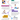 Find the Best Travel Physical Therapy Jobs in Maryland