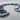 Top 3 Questions to Ask When Exploring Local Car Yards