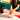 Swedish Massage: A Deep Dive into the Classic Relaxation Therapy