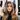 Cosmetology Schools in Virginia