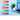 PHP Web Development Services in the USA and Australia