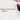 Elegant Simplicity: Sterling Rhodonite Jewelry for Effortless Elegance