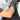 Hair Color Miami | Trini Salon & Spa