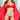 Russian Call Girls Hyderabad Vip High Class Hyderabad Escorts Provider ❤️ 24/7