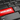 Navigating the Digital Landscape: The Impact and Ethics of Ad Blockers