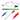 Valve & Valve Removal Tools–Shop Now at Rema Tip Top Online Shop.