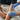 Can Spider Veins Treatment Enhance Confidence?