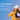 Why Web Development Training During Winter Is Essential for Career Success