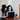 Finding Hope and Healing in Inpatient Drug Treatment