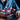 The Ultimate Email Archiving Solution for 2025 – Solix Technologies!