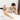 How to Prepare for Your First Visit to a Sexologist?